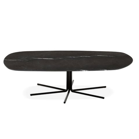 Bàn trà XDAILY | RAYS coffee table