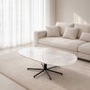 Bàn trà XDAILY | RAYS coffee table