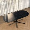 Bàn trà XDAILY | RAYS coffee table