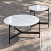 Bàn trà XDAILY | Ricado coffee table