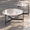 Bàn trà XDAILY | Ricado coffee table
