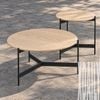 Bàn trà XDAILY | Ricado coffee table