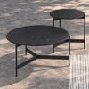 Bàn trà XDAILY | Ricado coffee table