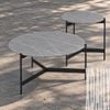 Bàn trà XDAILY | Ricado coffee table
