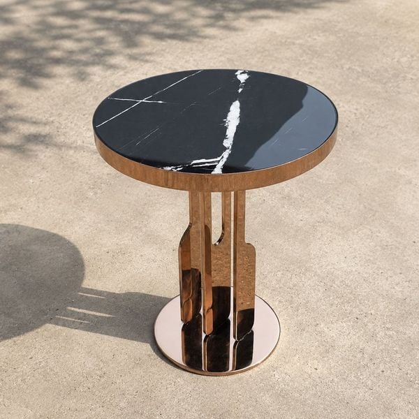 Bàn trà XDAILY | Bàn phụ | Tab | RIVER coffee table