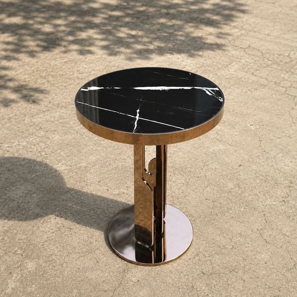 Bàn trà XDAILY | Bàn phụ | Tab | RIVER coffee table