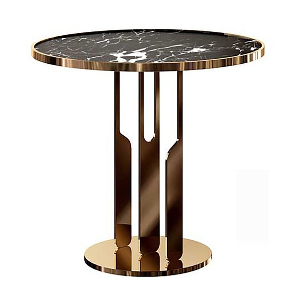 Bàn trà XDAILY | Bàn phụ | Tab | RIVER coffee table