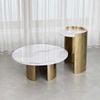 Bàn trà XDAILY | ROBET coffee table