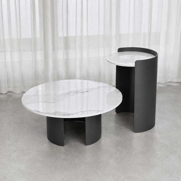 Bàn trà XDAILY | ROBET coffee table