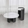 Bàn trà XDAILY | ROBET coffee table