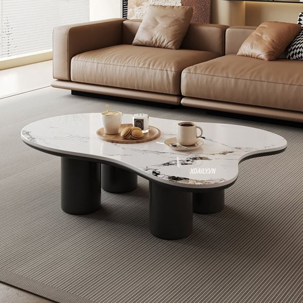 Bàn trà XDAILY | SAZO coffee table