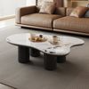 Bàn trà XDAILY | SAZO coffee table