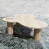 Bàn trà XDAILY | SAZO coffee table