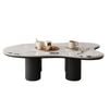 Bàn trà XDAILY | SAZO coffee table