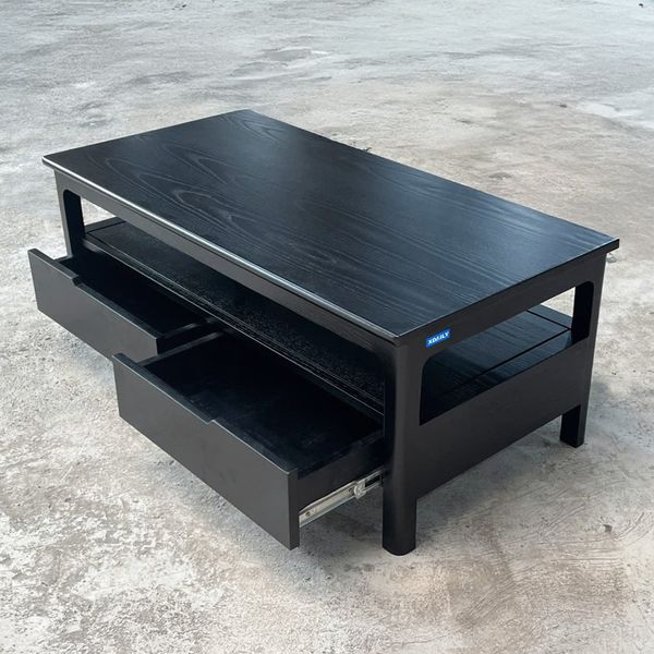 Bàn trà XDAILY | SHIOKI