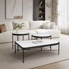 Bàn trà XDAILY | SOL coffee table
