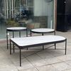 Bàn trà XDAILY | SOL coffee table