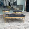 Bàn trà XDAILY | SOL coffee table