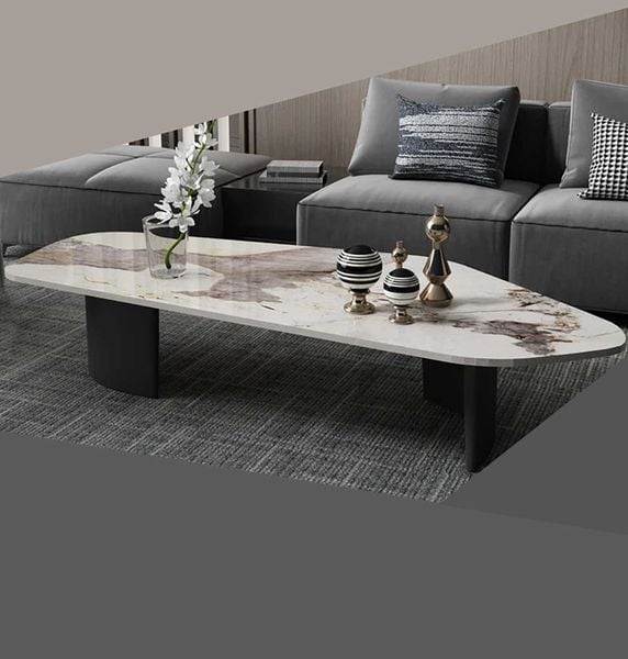 Bàn trà XDAILY | SONG coffe table