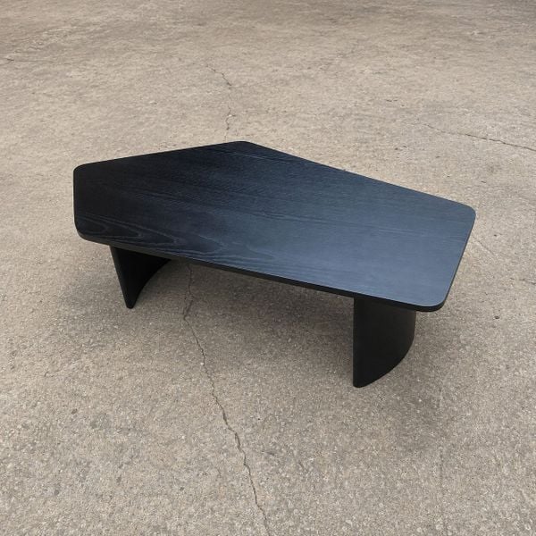 Bàn trà XDAILY | SONG coffe table