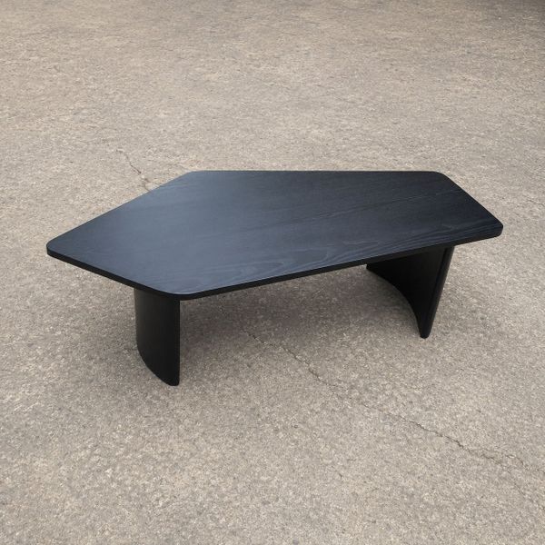 Bàn trà XDAILY | SONG coffe table