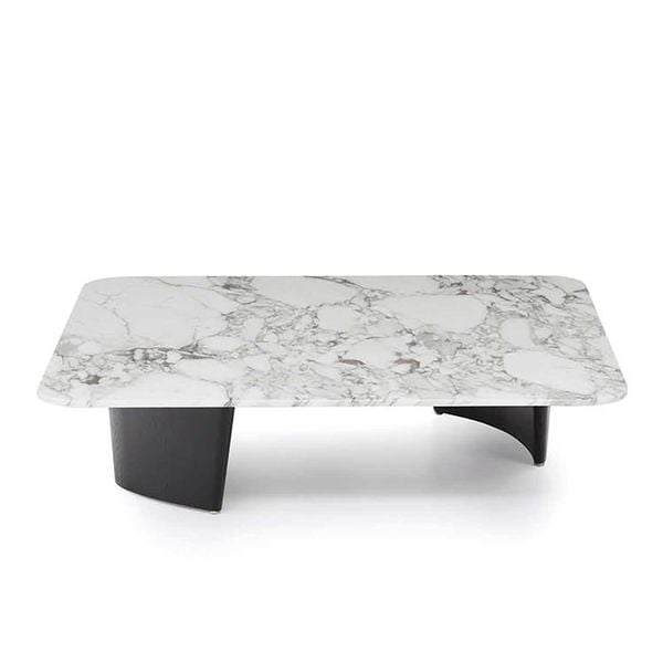 Bàn trà XDAILY | SONG coffe table