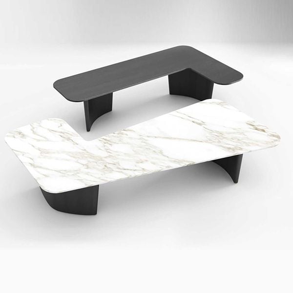 Bàn trà XDAILY | SONG coffe table