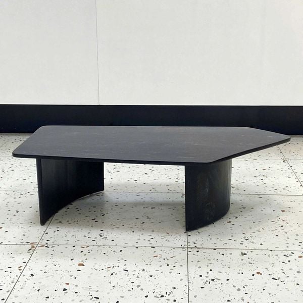 Bàn trà XDAILY | SONG coffe table