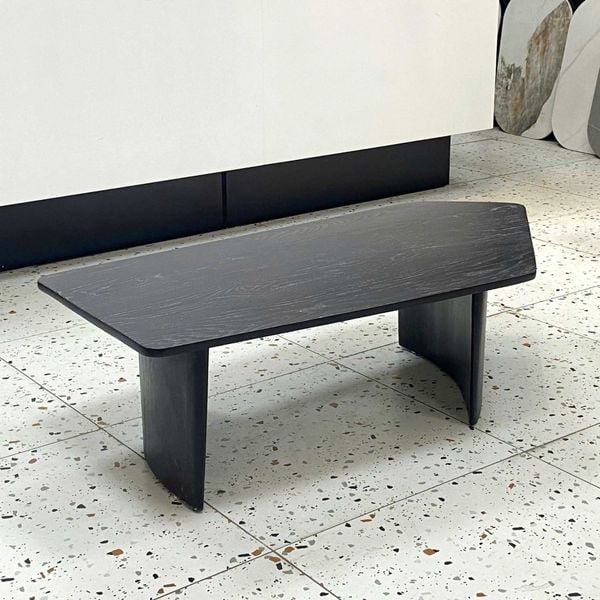 Bàn trà XDAILY | SONG coffe table