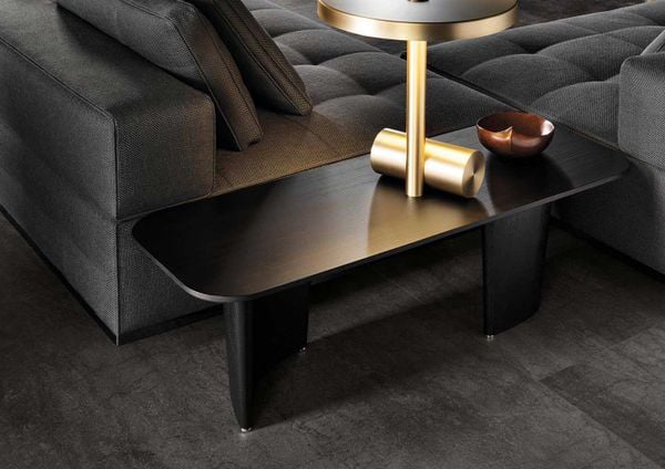 Bàn trà XDAILY | SONG coffe table