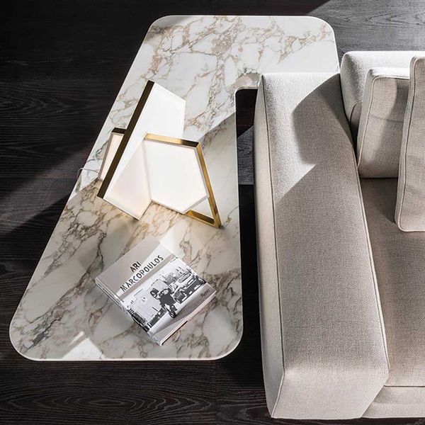 Bàn trà XDAILY | SONG coffe table