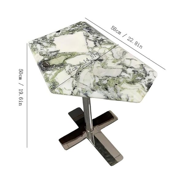 Bàn trà XDAILY | Bàn phụ | Tab | Coffee table