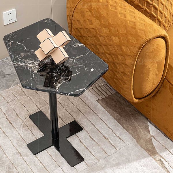 Bàn trà XDAILY | Bàn phụ | Tab | Coffee table