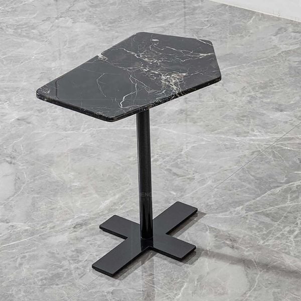 Bàn trà XDAILY | Bàn phụ | Tab | Coffee table