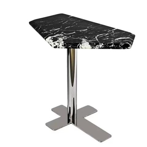 Bàn trà XDAILY | Bàn phụ | Tab | Coffee table