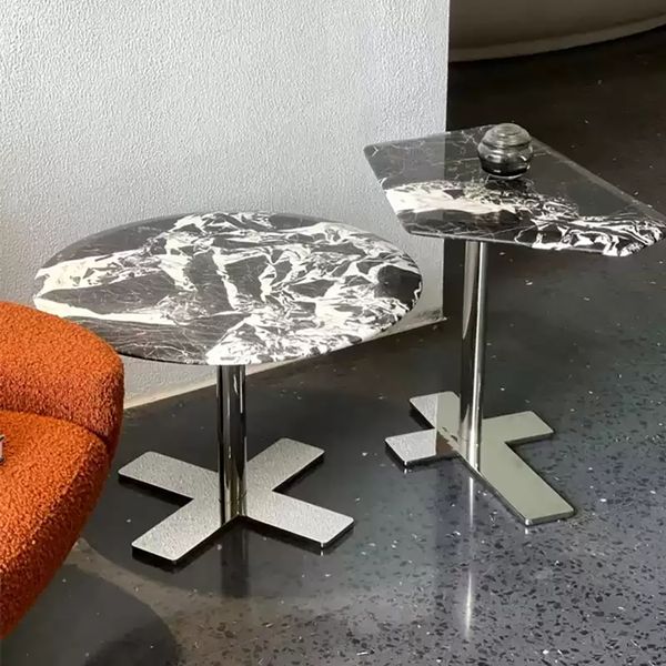 Bàn trà XDAILY | Bàn phụ | Tab | Coffee table
