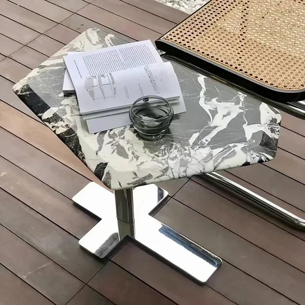 Bàn trà XDAILY | Bàn phụ | Tab | Coffee table