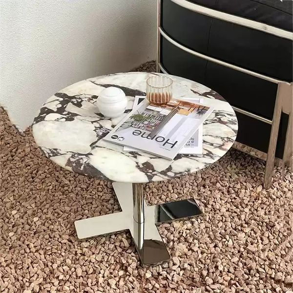 Bàn trà XDAILY | Bàn phụ | Tab | Coffee table