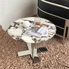 Bàn trà XDAILY | Bàn phụ | Tab | Coffee table