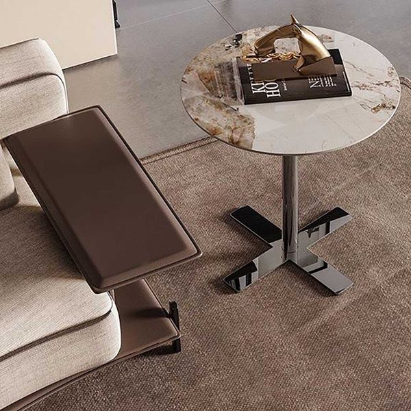 Bàn trà XDAILY | Bàn phụ | Tab | Coffee table