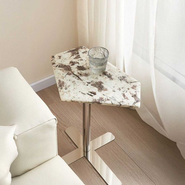 Bàn trà XDAILY | Bàn phụ | Tab | Coffee table