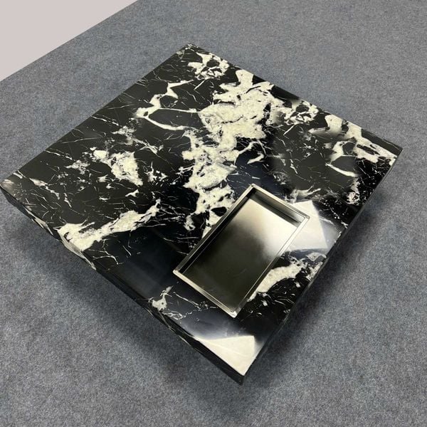 Bàn trà XDAILY | BOTECO coffee table