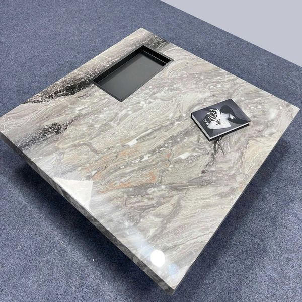 Bàn trà XDAILY | BOTECO coffee table