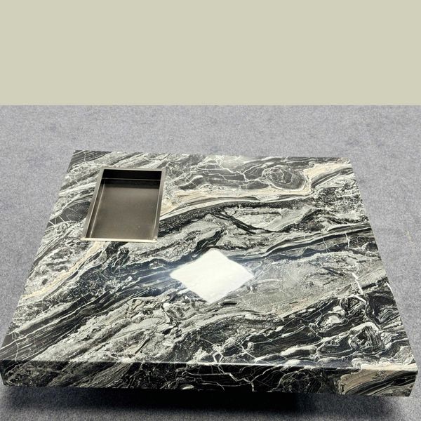 Bàn trà XDAILY | BOTECO coffee table