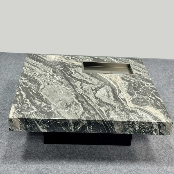 Bàn trà XDAILY | BOTECO coffee table