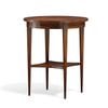 Bàn cafe tròn XDAILY | MOBILI