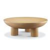 Bàn trà XDAILY | BANTO coffee table