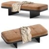Ghế băng XDAILY - ELLY bench
