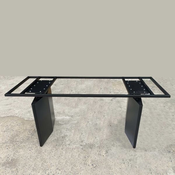 Bàn ăn XDAILY - Morgan dining table