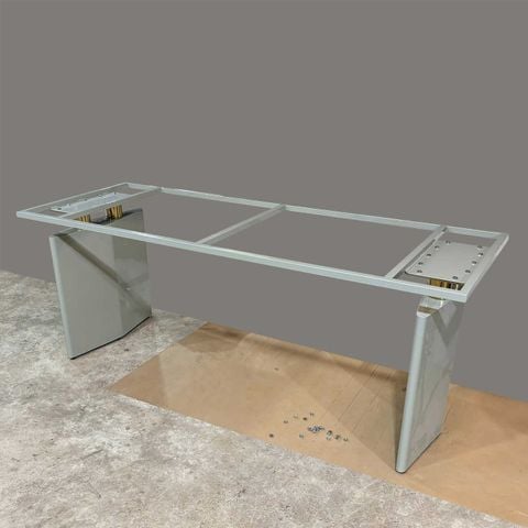 Bàn ăn XDAILY - MORGAN dining table